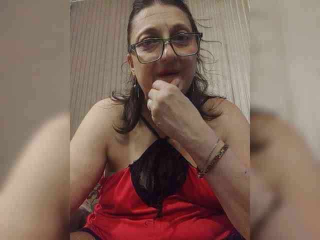 milisenta webcam