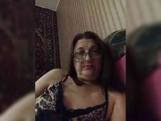 milisenta webcam