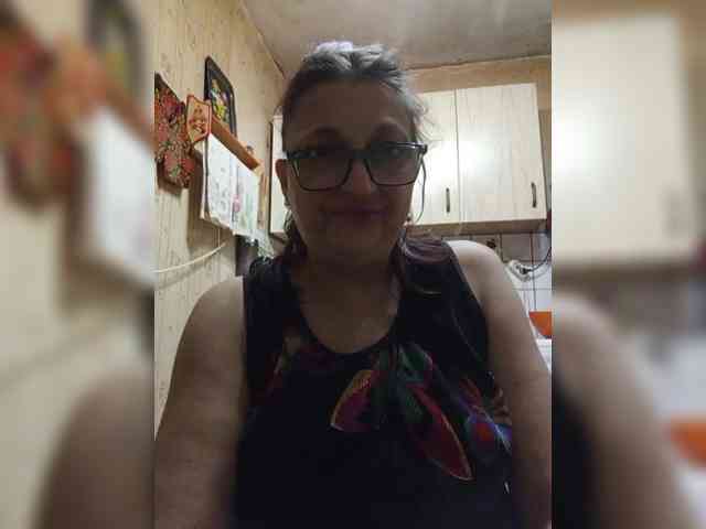 milisenta webcam