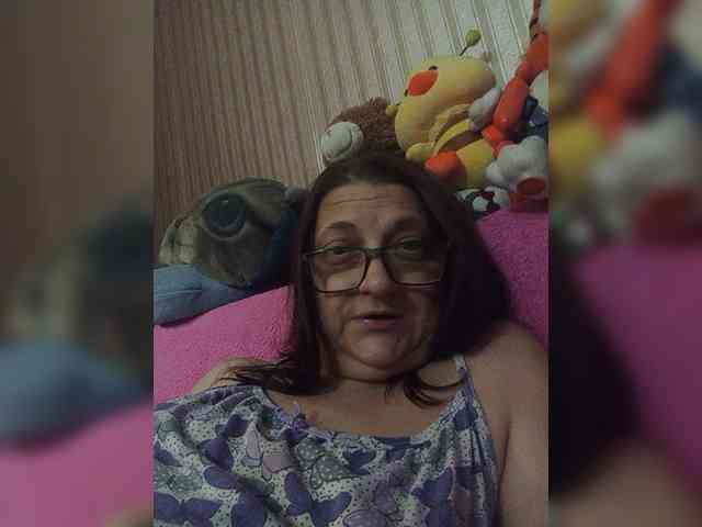 milisenta webcam
