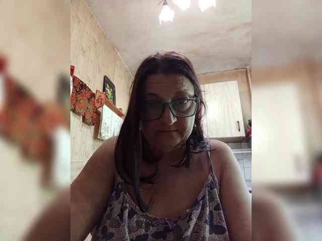 milisenta webcam