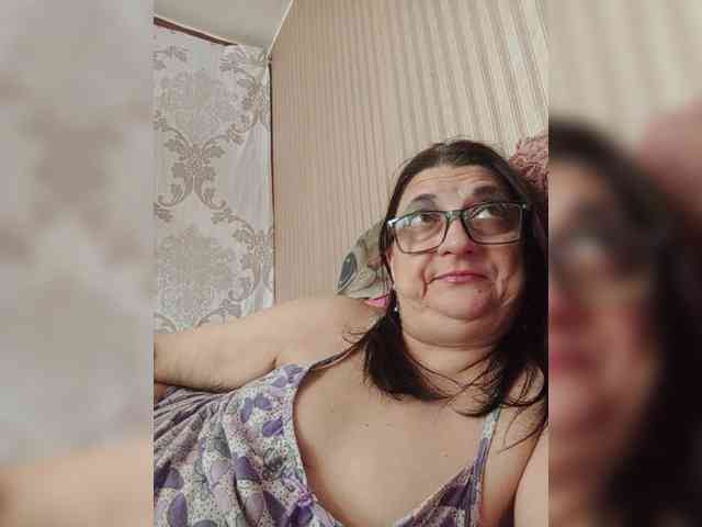 milisenta webcam