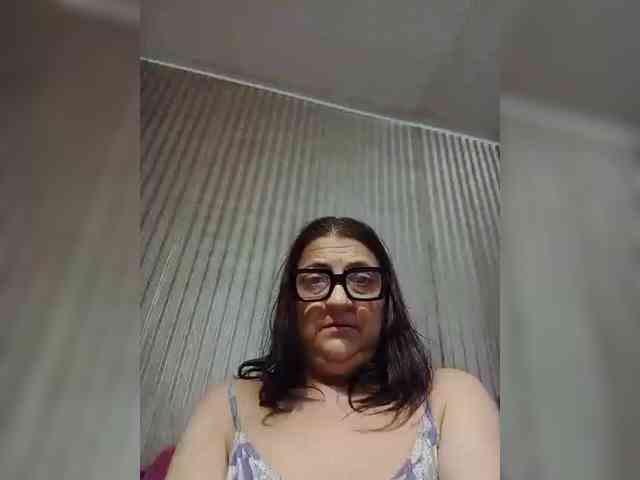milisenta webcam