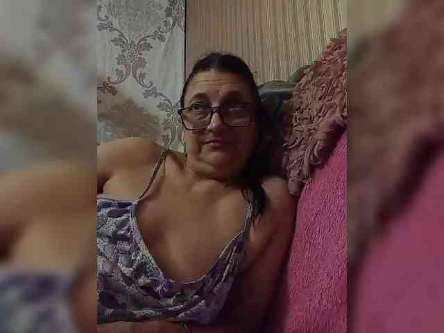 milisenta webcam