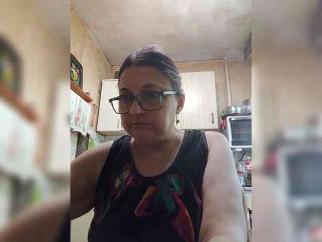 milisenta webcam