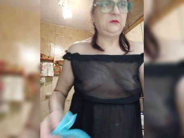 milisenta webcam