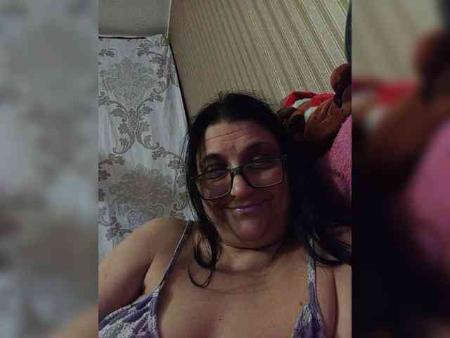 milisenta webcam