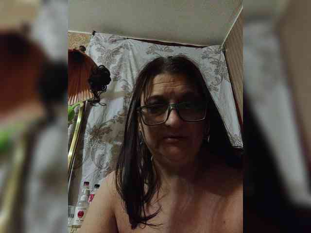 milisenta webcam