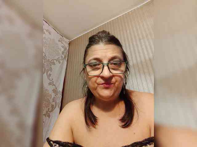 milisenta webcam