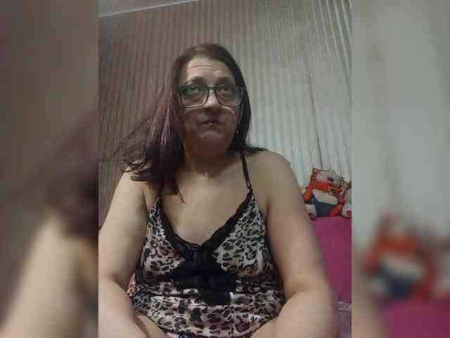 milisenta webcam