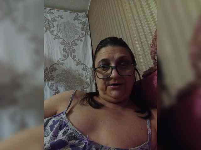 milisenta webcam