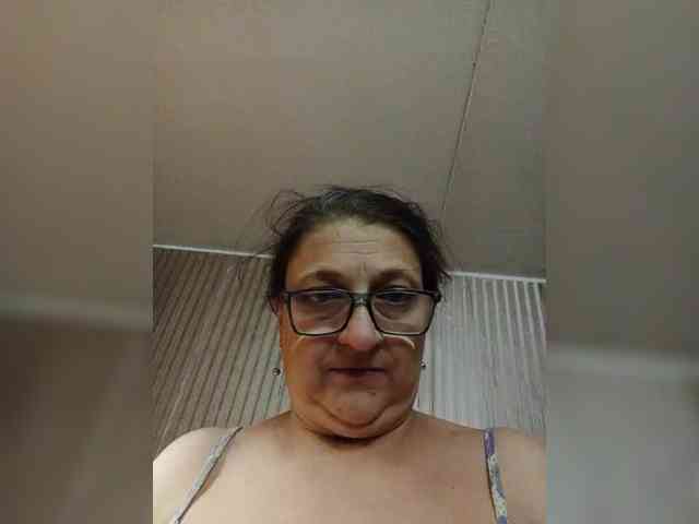 milisenta webcam