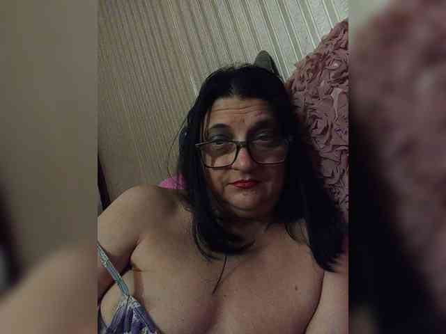 milisenta webcam