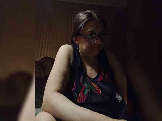 milisenta webcam
