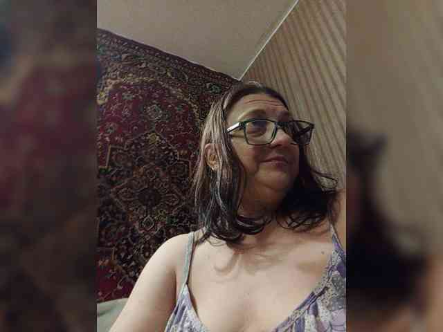 milisenta webcam