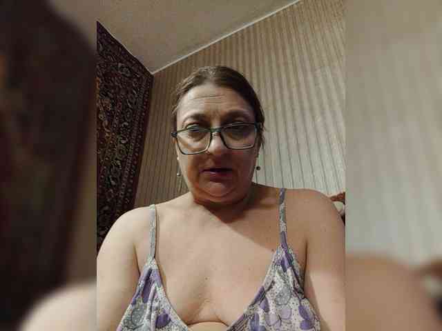 milisenta webcam