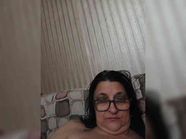 milisenta webcam