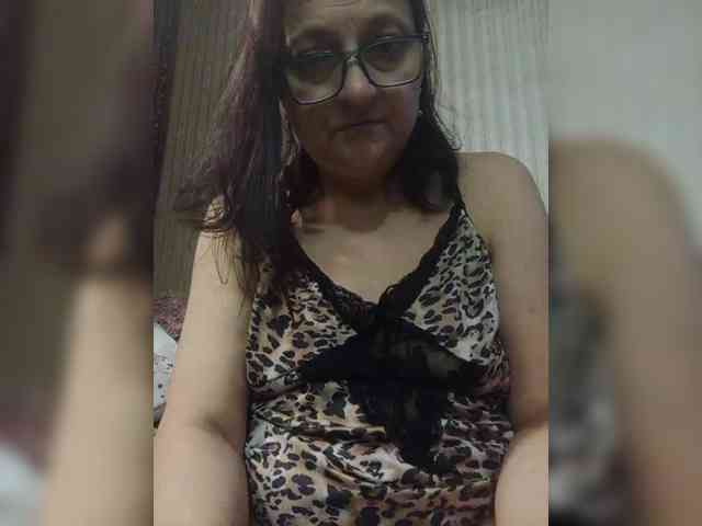 milisenta webcam