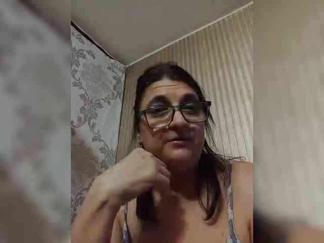 milisenta webcam