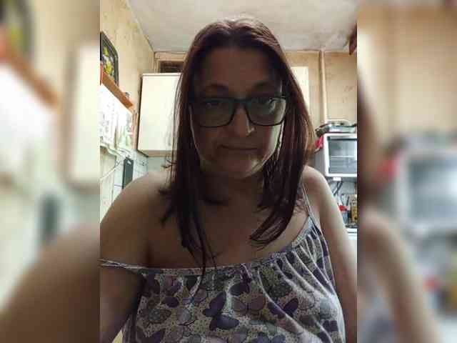 milisenta webcam