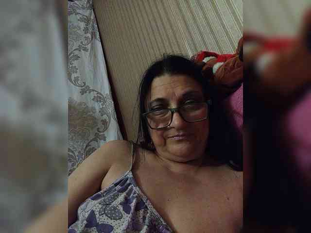 milisenta webcam