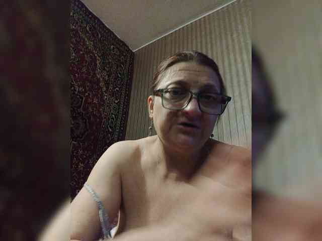 milisenta webcam