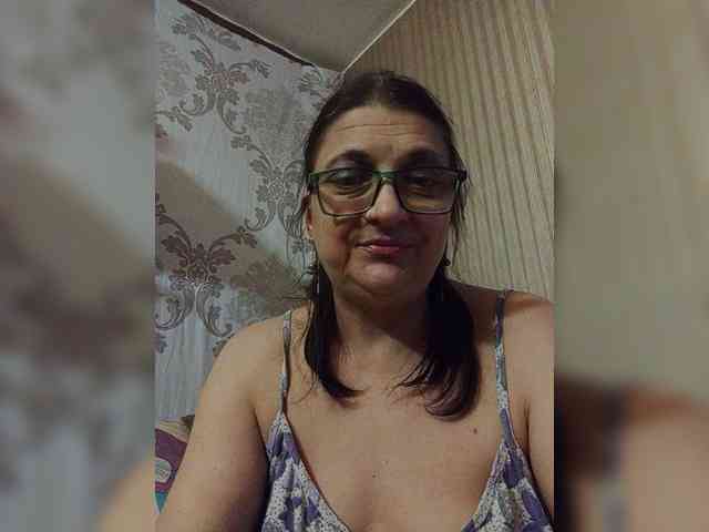 milisenta webcam