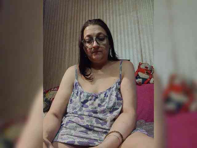 milisenta webcam