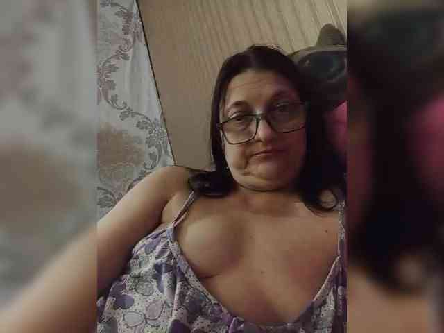 milisenta webcam