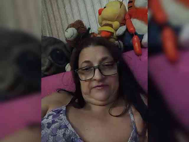milisenta webcam