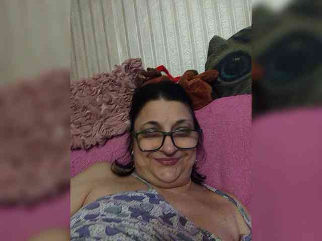 milisenta webcam