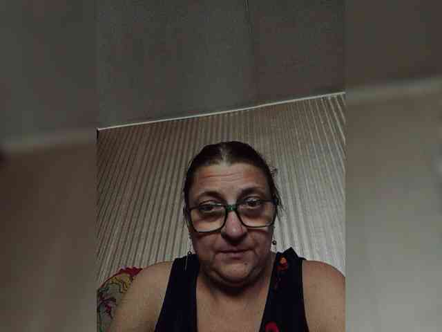 milisenta webcam