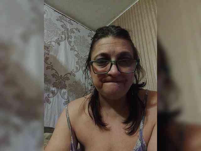 milisenta webcam