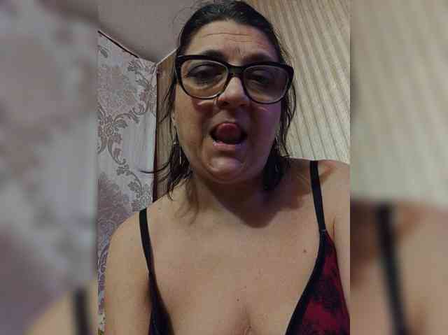 milisenta