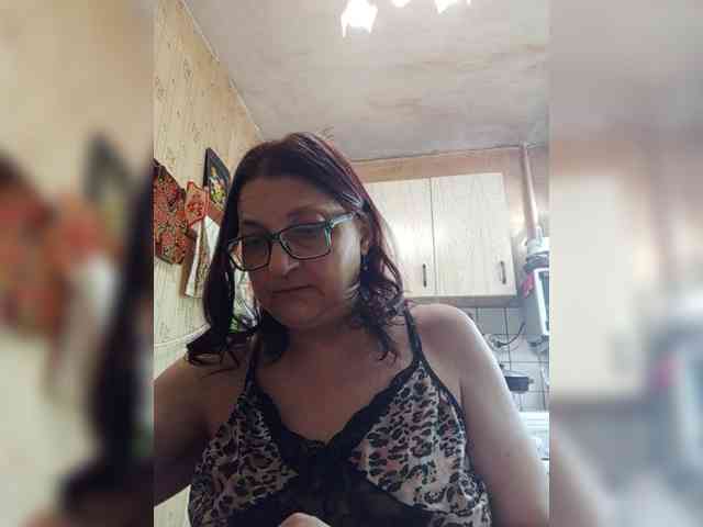 milisenta webcam