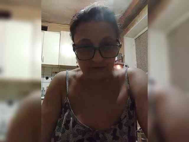 milisenta