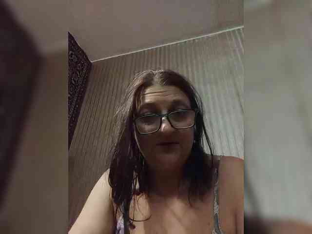 milisenta webcam