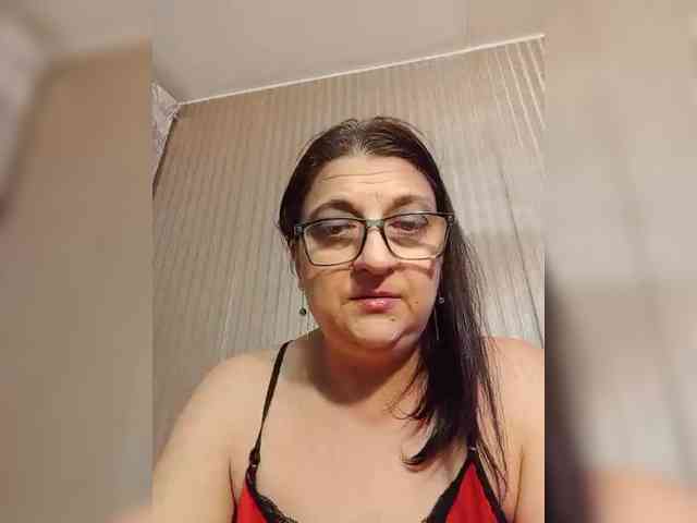 milisenta webcam