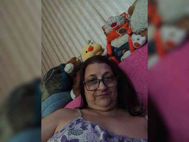 milisenta webcam