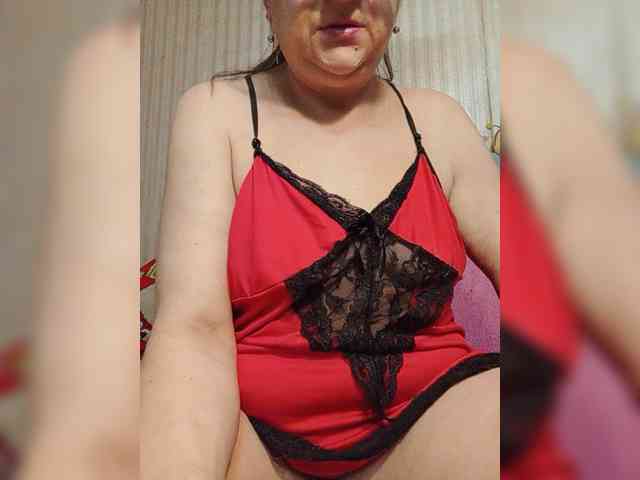 milisenta webcam