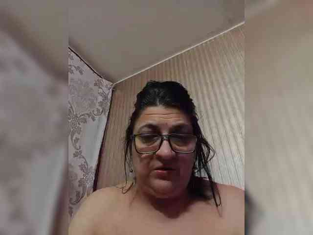 milisenta webcam