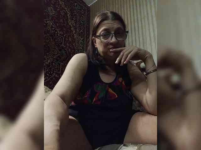 milisenta webcam