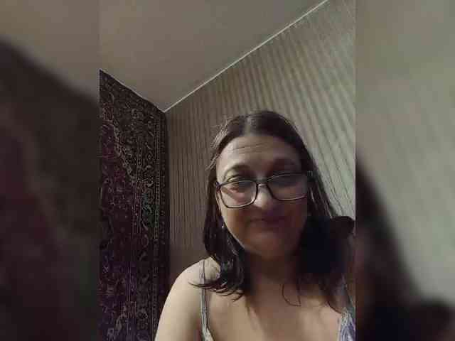 milisenta webcam