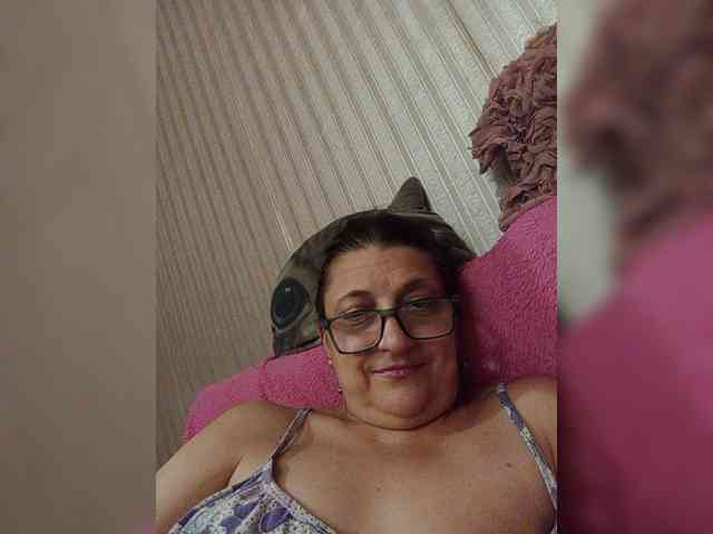 milisenta webcam
