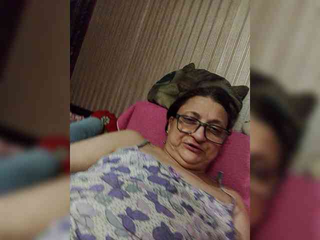 milisenta webcam