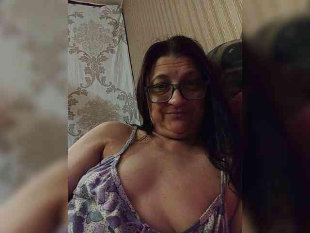 milisenta webcam