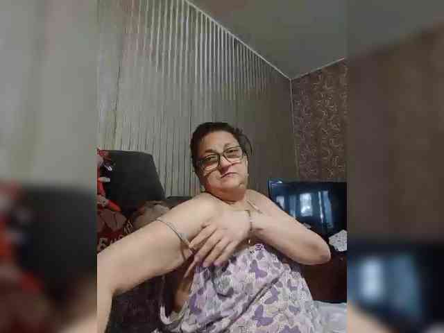 milisenta webcam