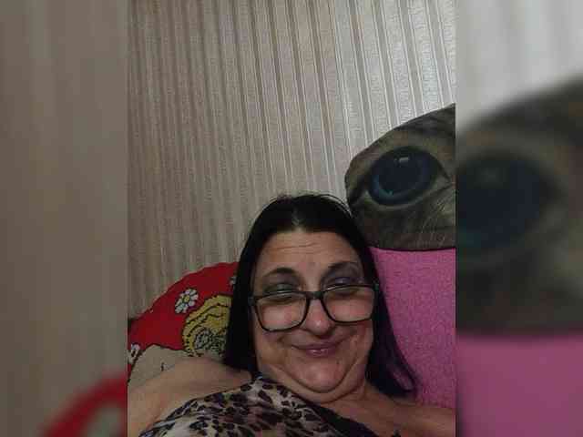 milisenta webcam