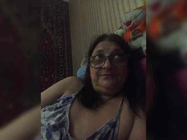 milisenta webcam