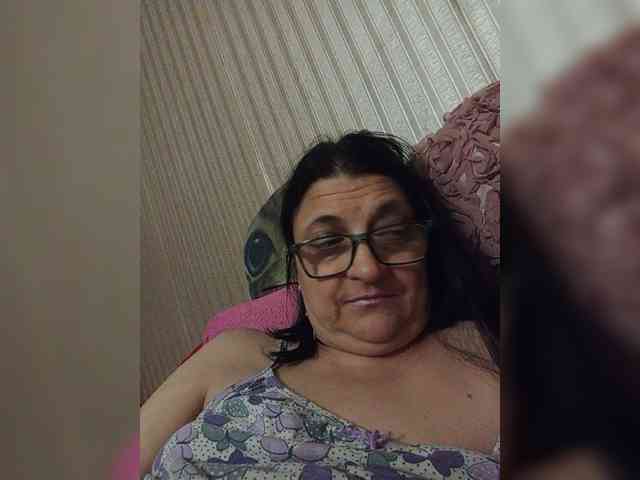milisenta webcam